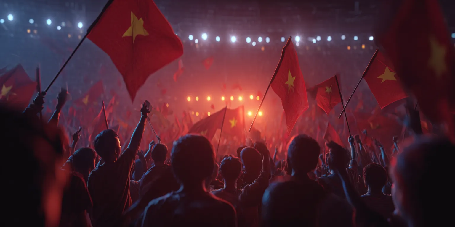 Khám Phá Thế Giới Cá Nổ Hũ Tại Hello88 Vina