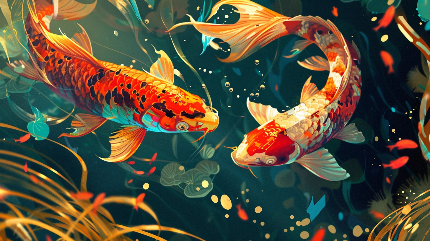 Sodo Casino: Khám Phá Thế Giới Cá Cược Online Hấp Dẫn