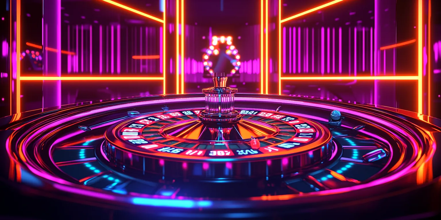 Khám Phá Thế Giới Betcom: Dịch Vụ Xổ Số Đáng Tin Cậy