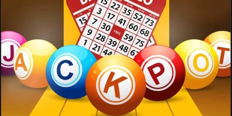 Khám Phá F8bet Casino: Điểm Đến Hấp Dẫn Cho Người Chơi