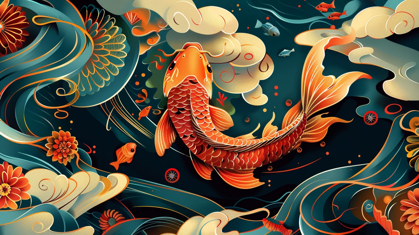 Sodo Casino: Khám Phá Thế Giới Cá Cược Online Hấp Dẫn