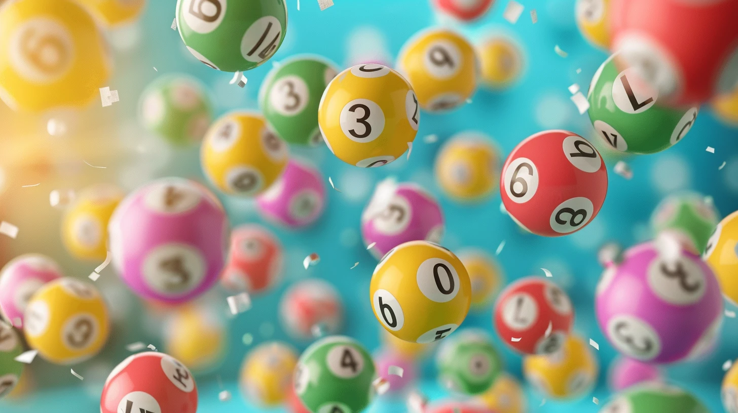 Khám Phá Xổ Số Miền Nam Ngày 24 Tháng 11: Tìm Hiểu Về 