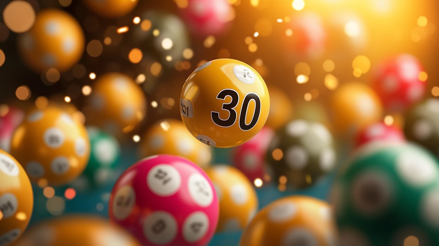 Khám Phá Thế Giới Bet789: Dự Đoán Xổ Số và Cơ Hội Trúng Lớn