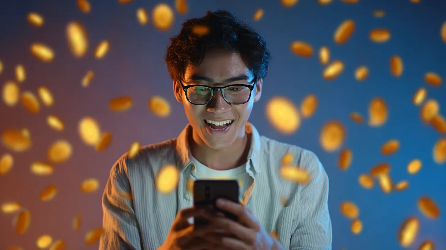 Khám Phá Venus Casino: Một Nơi Đầy Hấp Dẫn Cho Những Tín Đồ Cá Cược