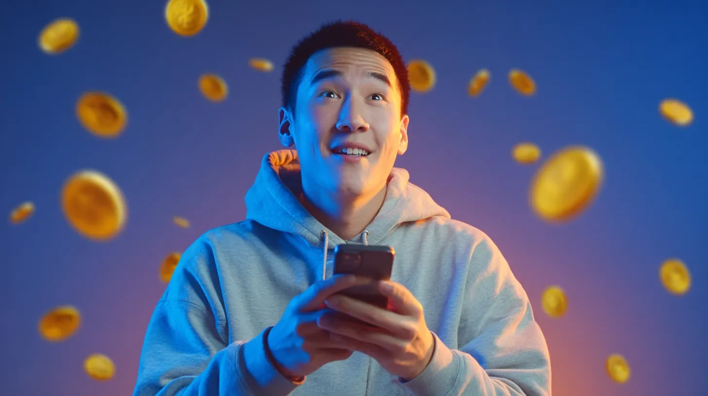 Khám Phá Venus Casino: Một Nơi Đầy Hấp Dẫn Cho Những Tín Đồ Cá Cược