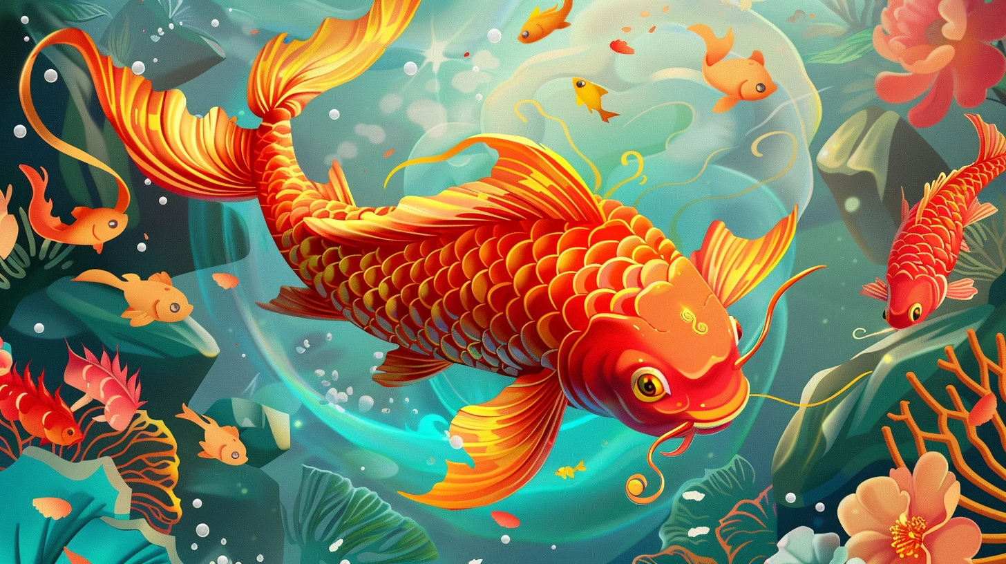 Sodo Casino: Khám Phá Thế Giới Cá Cược Online Hấp Dẫn