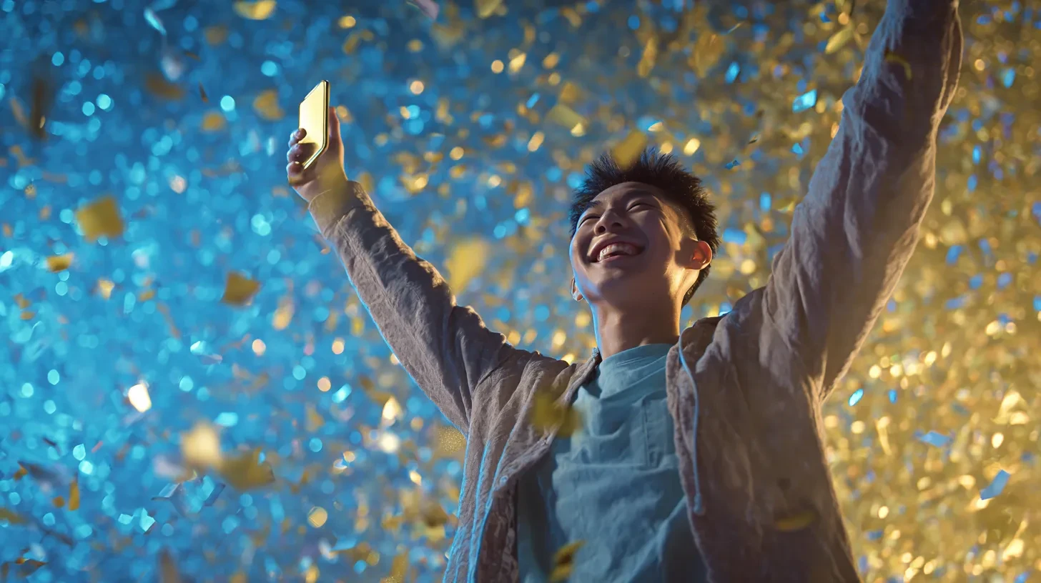 Khám Phá Venus Casino: Một Nơi Đầy Hấp Dẫn Cho Những Tín Đồ Cá Cược