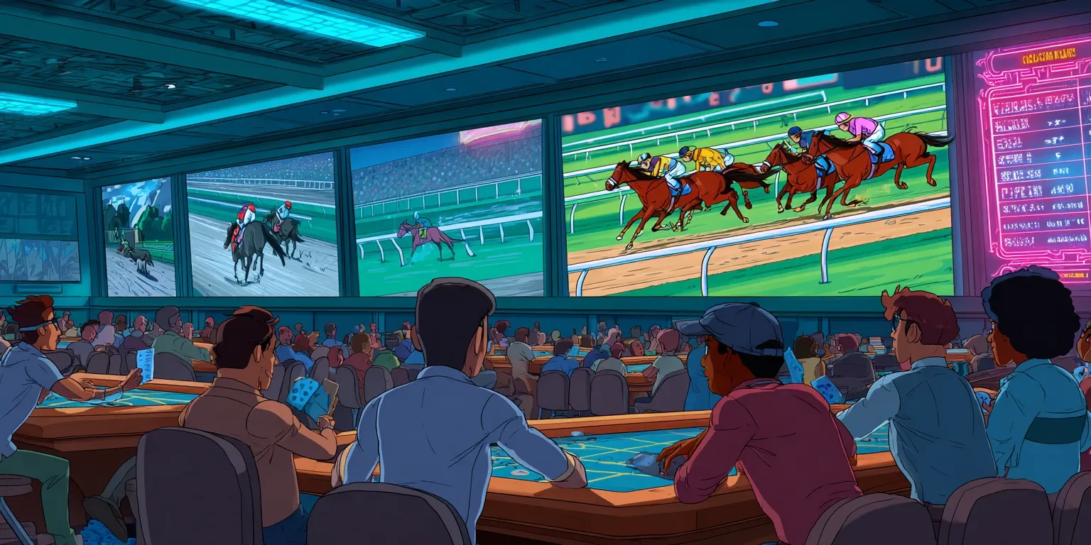 Khám Phá Thế Giới Cá Nổ Hũ Tại Hello88 Vina