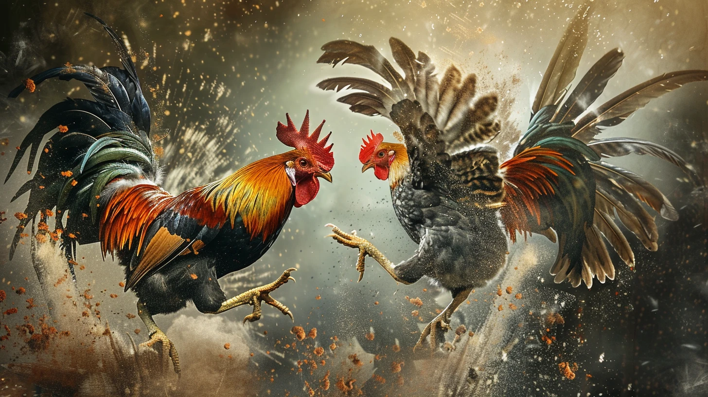 Khám Phá Go 88 - Nơi Cung Cấp Thông Tin Xổ Số Đà Nẵng Chính Xác