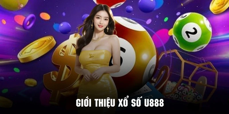 Khám Phá Bet69: Địa Chỉ Tin Cậy Cho Người Chơi Xổ Số