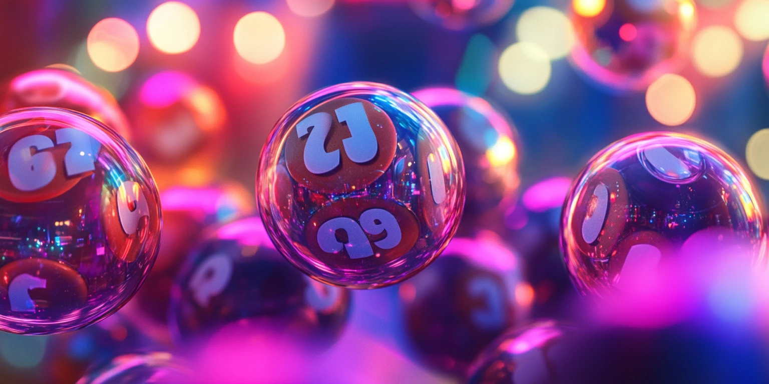 Khám Phá Thế Giới Xổ Số Với G66