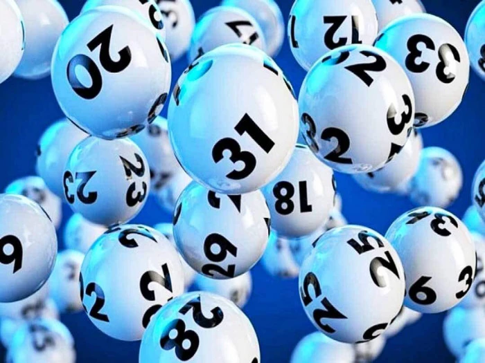 Khám Phá Vin77: Địa Chỉ Mở Rộng Cơ Hội Trúng Thưởng