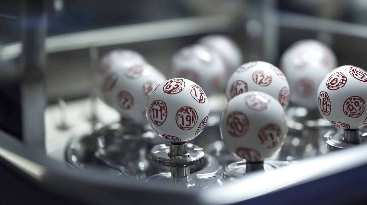 Khám Phá Vin77: Địa Chỉ Mở Rộng Cơ Hội Trúng Thưởng