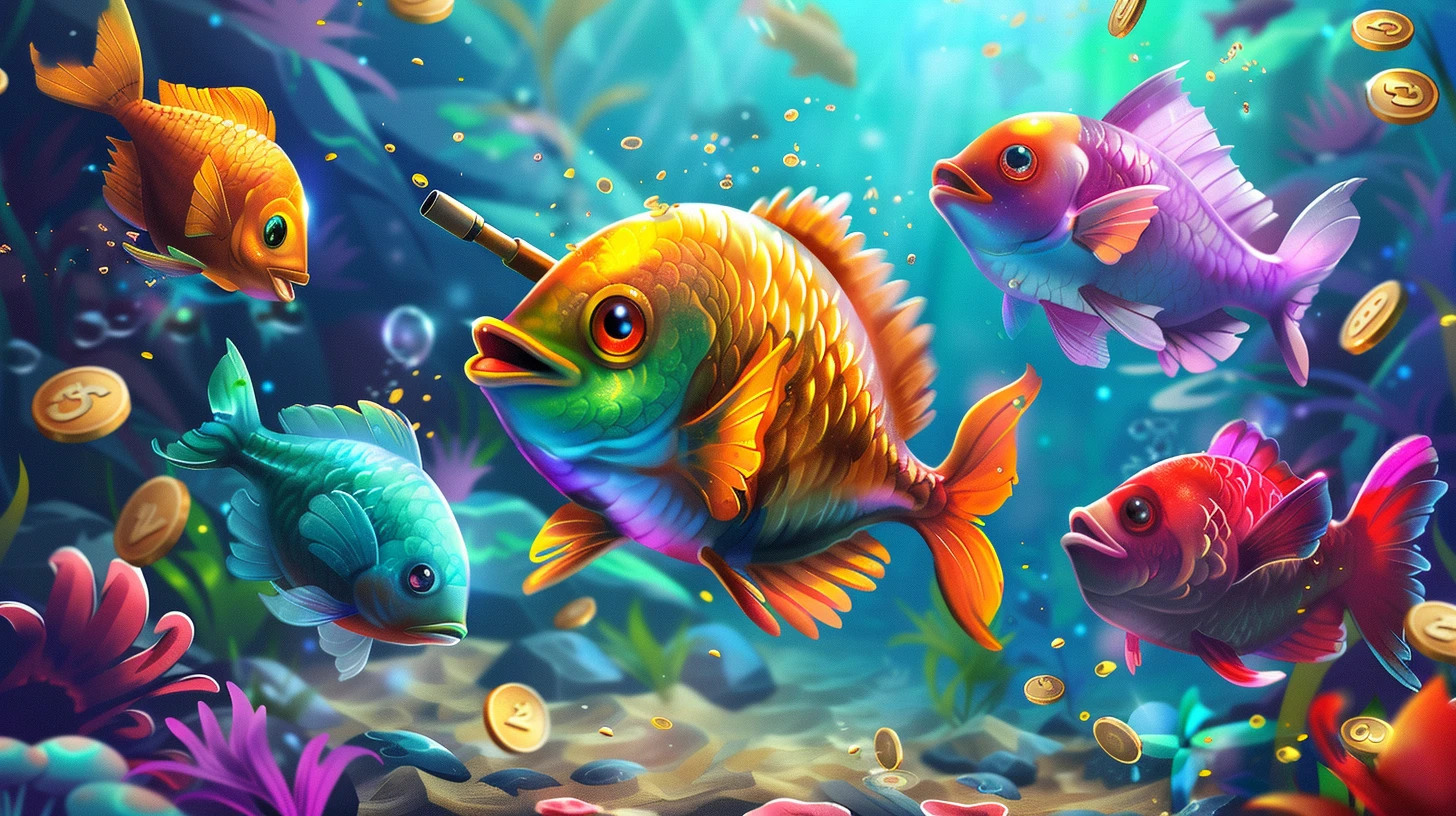 ﻿Khám Phá Thienhabet: Từ Xổ Số Miền Nam Đến Cách Chọn Số Vietlott Mega 6/45