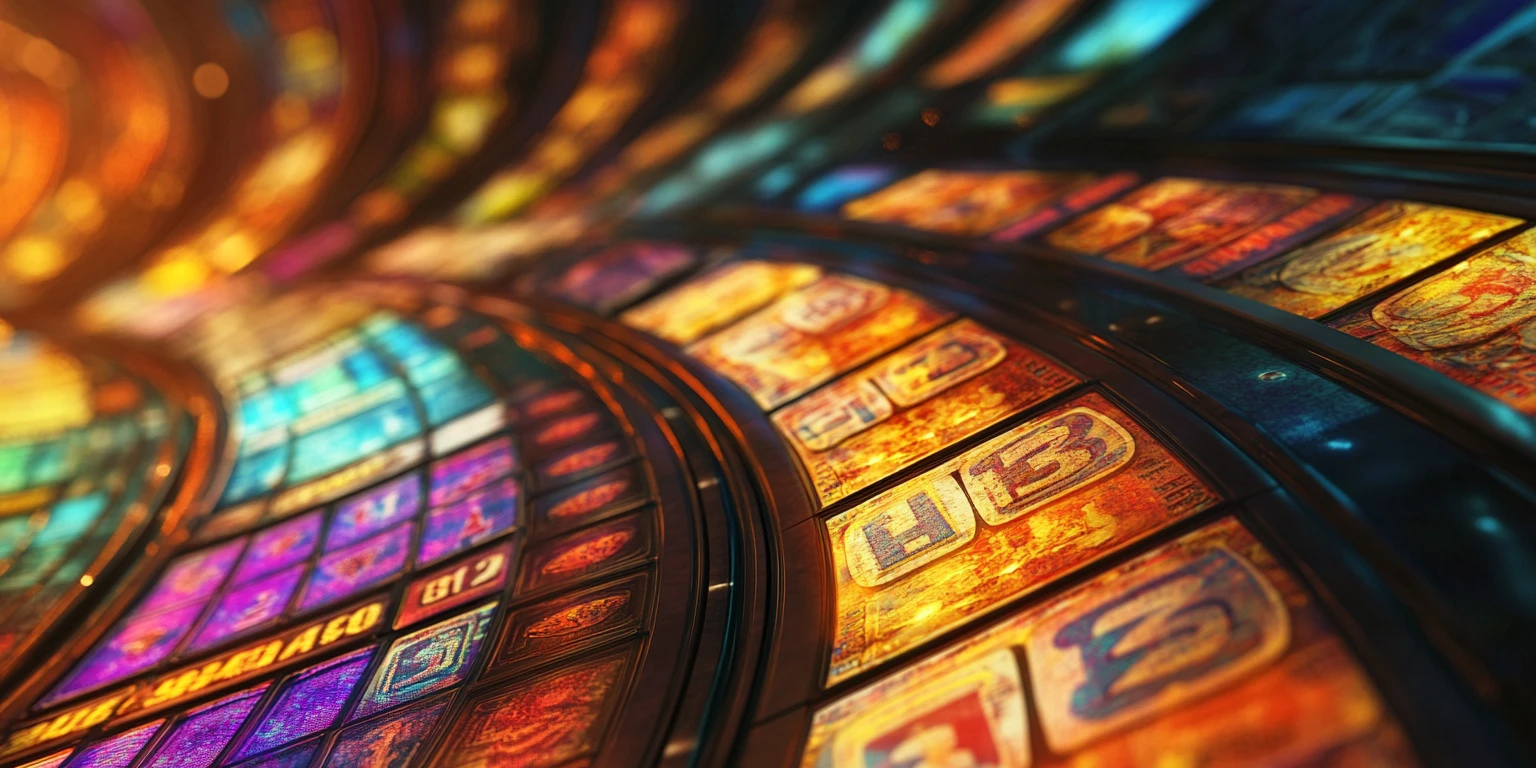 Khám Phá Vin777: Ứng Dụng Xổ Số Hàng Đầu Tại Việt Nam