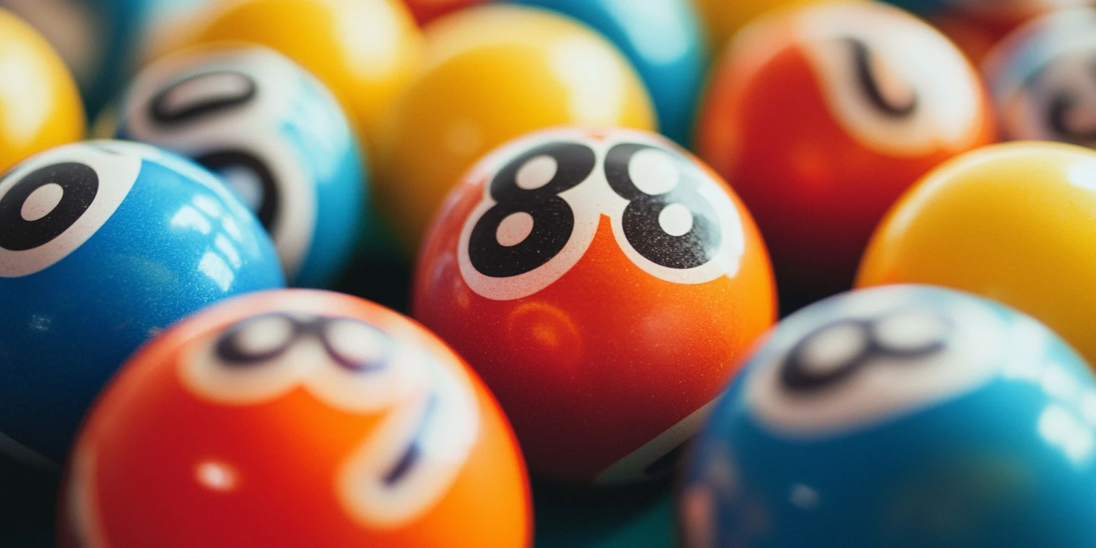 Khám Phá Vin777: Ứng Dụng Xổ Số Hàng Đầu Tại Việt Nam