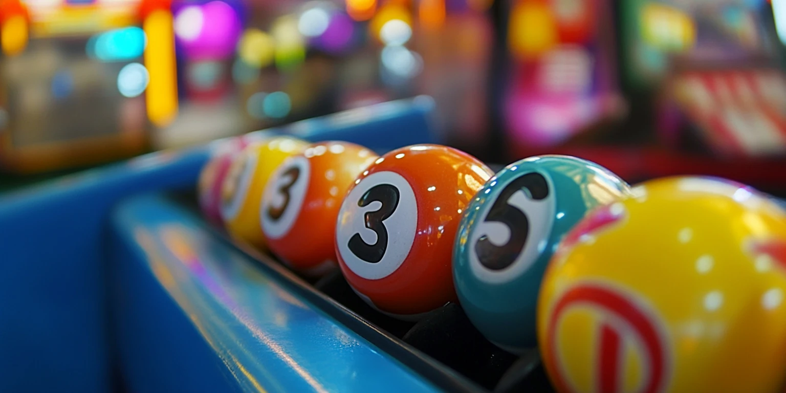 Khám Phá Vin777: Ứng Dụng Xổ Số Hàng Đầu Tại Việt Nam