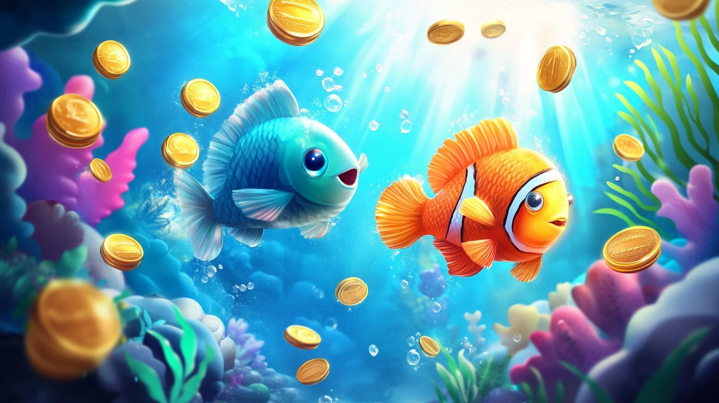 ﻿Khám Phá Thienhabet: Từ Xổ Số Miền Nam Đến Cách Chọn Số Vietlott Mega 6/45