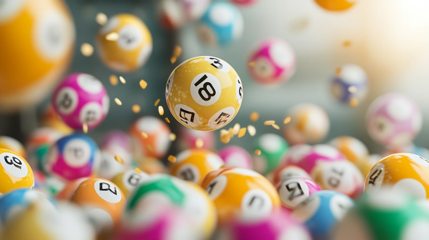 Khám Phá Bet789: Nơi Cung Cấp Dịch Vụ Xổ Số Đáng Tin Cậy