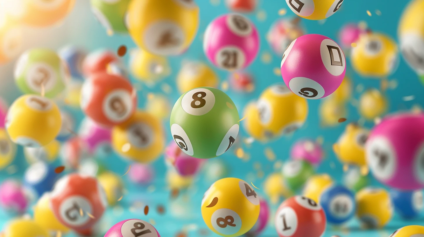 Khám Phá F8Bet Casino: Địa Chỉ Giải Trí Hàng Đầu Tại Việt Nam