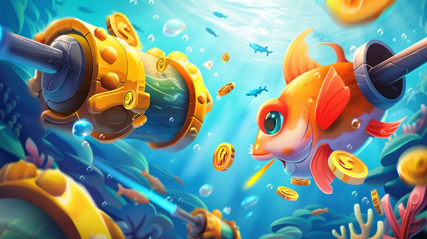 ﻿Khám Phá Thienhabet: Từ Xổ Số Miền Nam Đến Cách Chọn Số Vietlott Mega 6/45