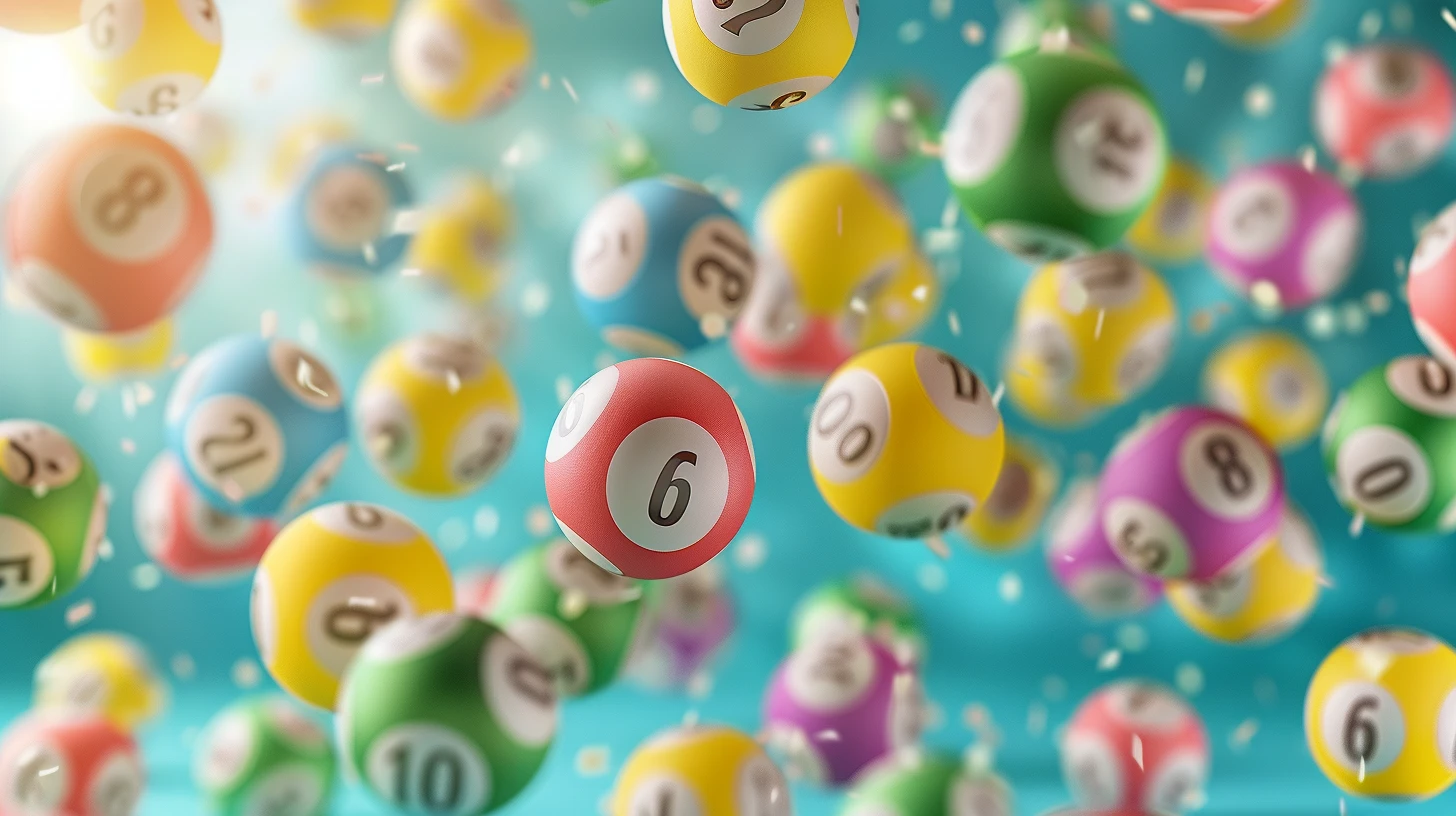 Khám Phá Vin77: Địa Chỉ Tin Cậy Cho Những Người Yêu Thích Xổ Số