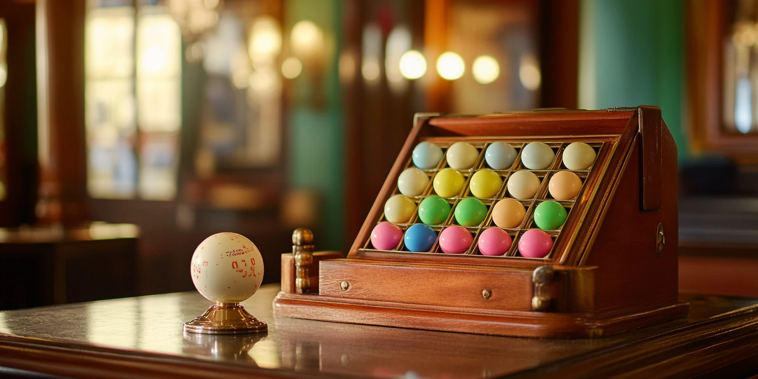 Khám Phá Au888 Casino: Trải Nghiệm Giải Trí Đỉnh Cao