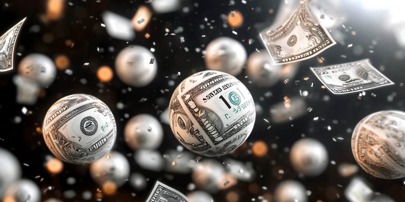 Khám Phá Betcom: Nền Tảng Xổ Số Đáng Tin Cậy