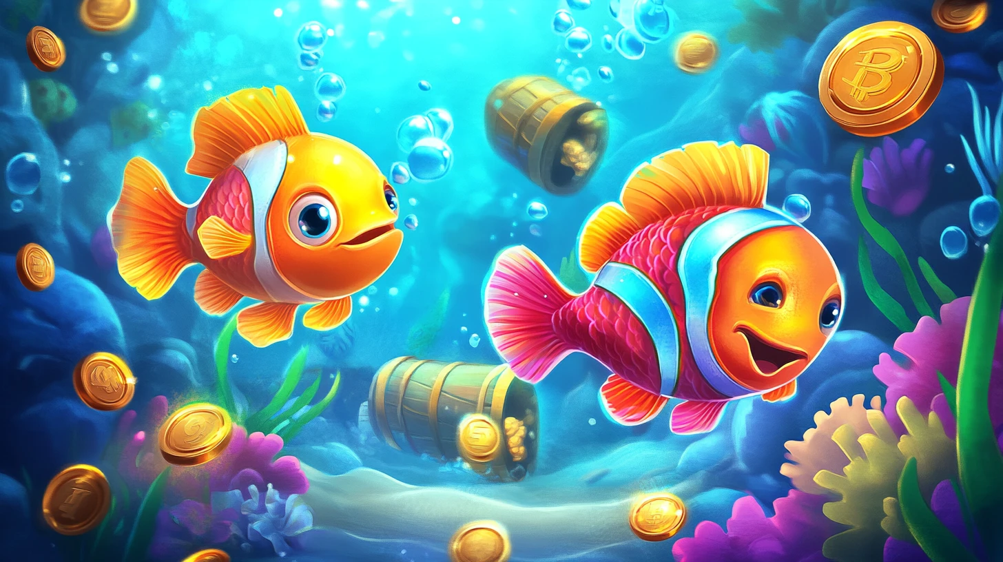 Khám Phá Nền Tảng 288bet: Địa Chỉ Tin Cậy Cho Người Chơi Xổ Số