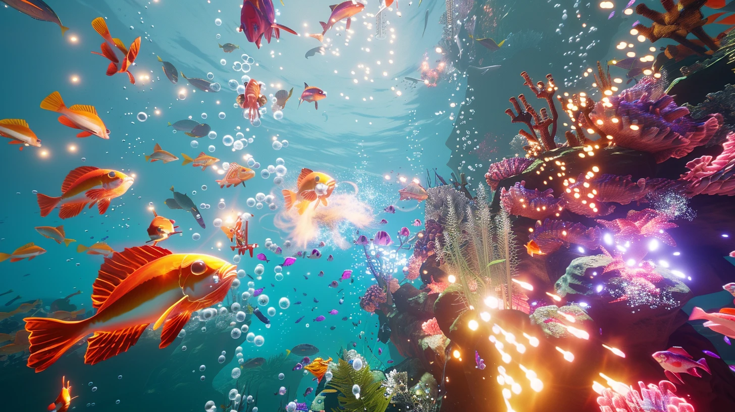 Khám Phá Nền Tảng 288bet: Địa Chỉ Tin Cậy Cho Người Chơi Xổ Số