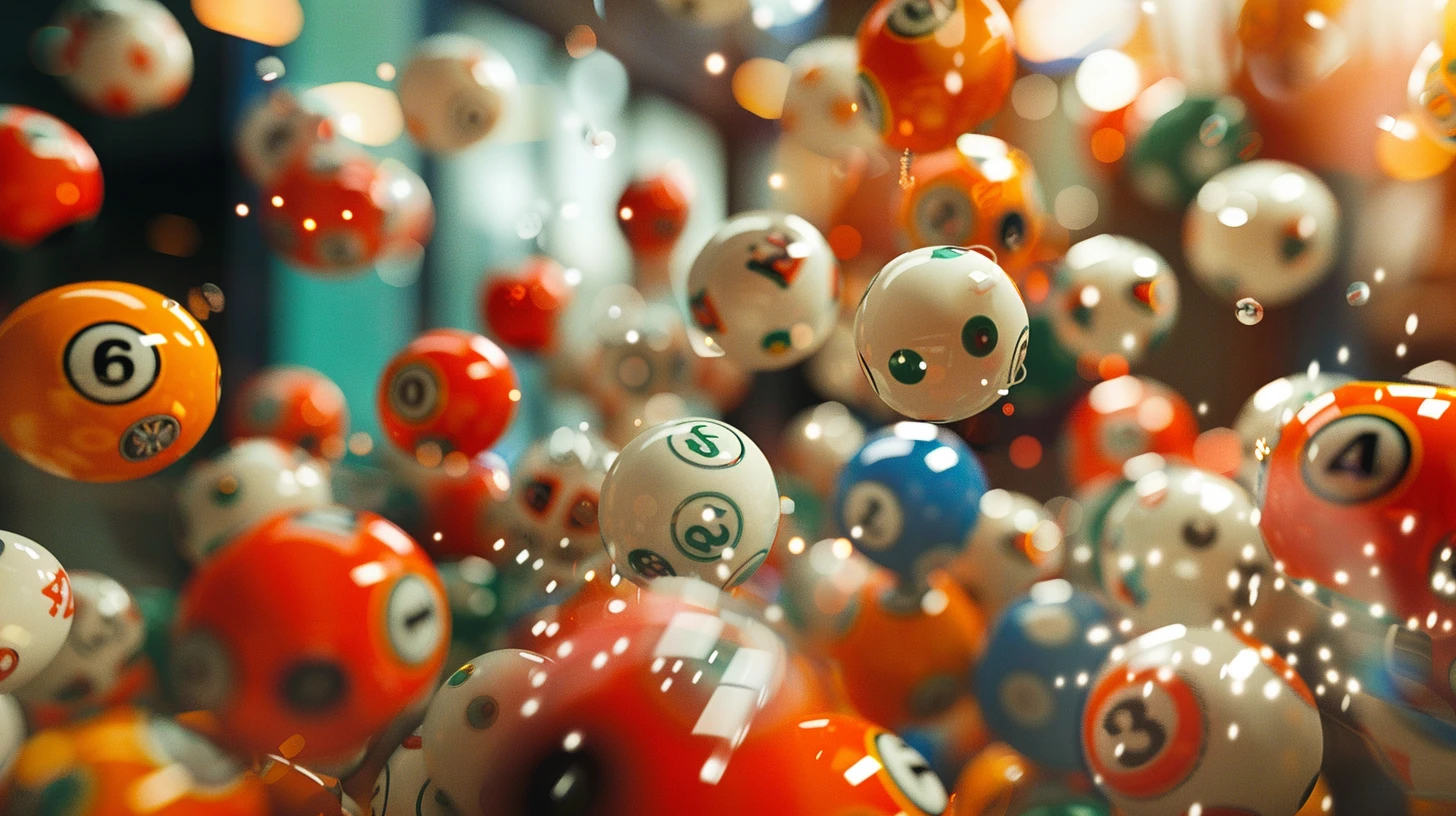 Sodo Casino: Trải Nghiệm Giải Trí Đỉnh Cao