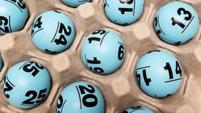 Khám Phá Sodo Casino: Điểm Đến Hấp Dẫn Cho Người Chơi