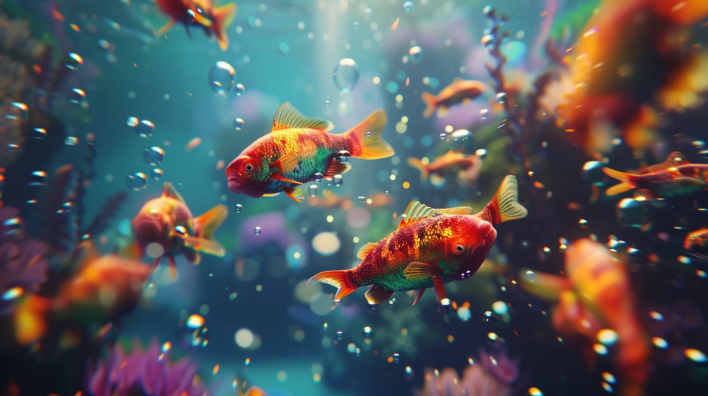 Khám Phá Nền Tảng 288bet: Địa Chỉ Tin Cậy Cho Người Chơi Xổ Số