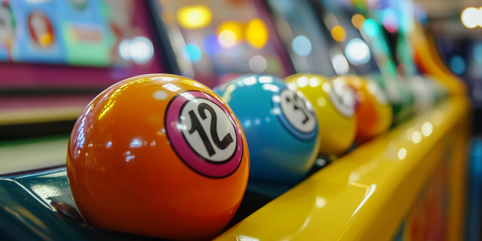 Khám Phá Go 88: Nền Tảng Xổ Số Online Đáng Tin Cậy