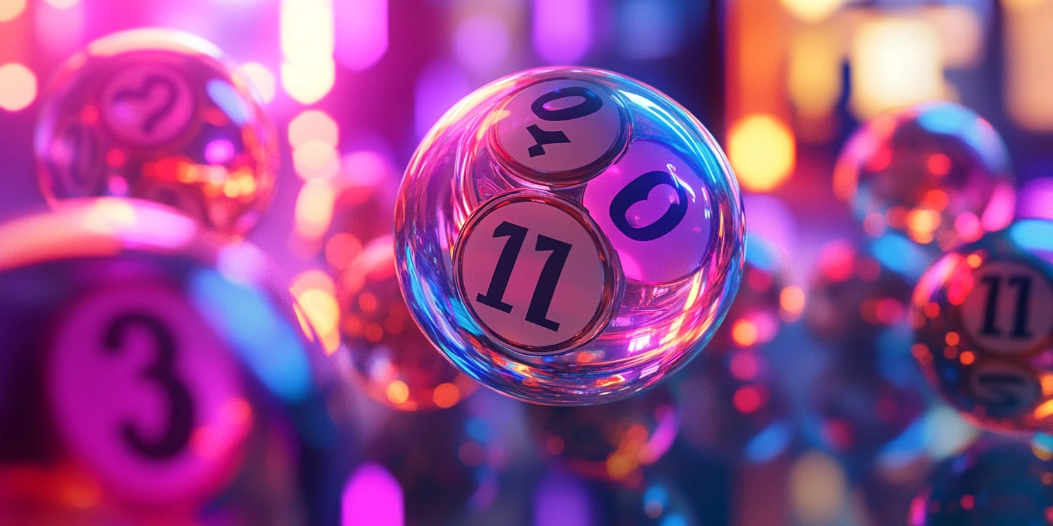 Khám Phá Thế Giới Xổ Số Miền Bắc với Bet789