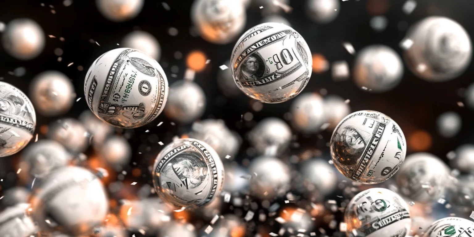 Khám Phá Thế Giới Của Zo Win: Đổi Thưởng, Xổ Số và Tiện Ích Mua Vé Trực Tuyến