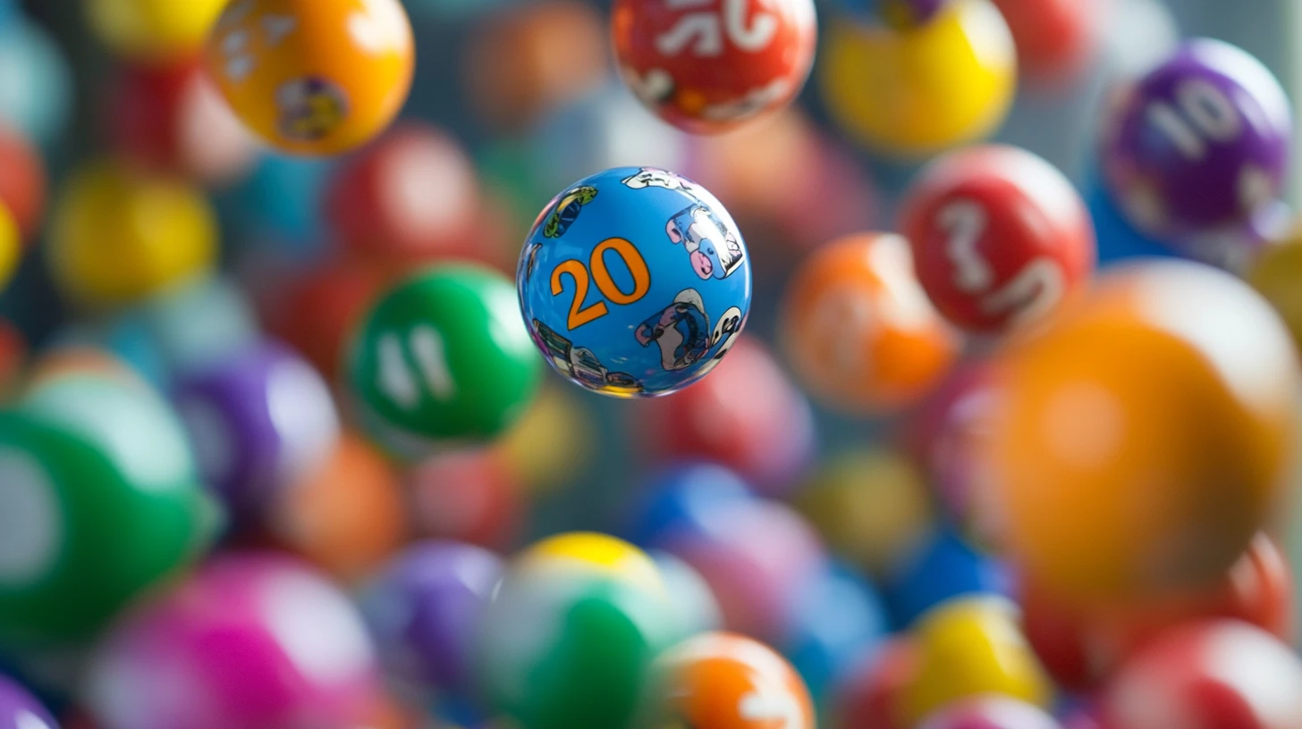 Khám Phá F8bet Casino: Nơi Giải Trí Đỉnh Cao