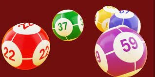 Khám Phá F8bet Casino: Nơi Giải Trí Đỉnh Cao