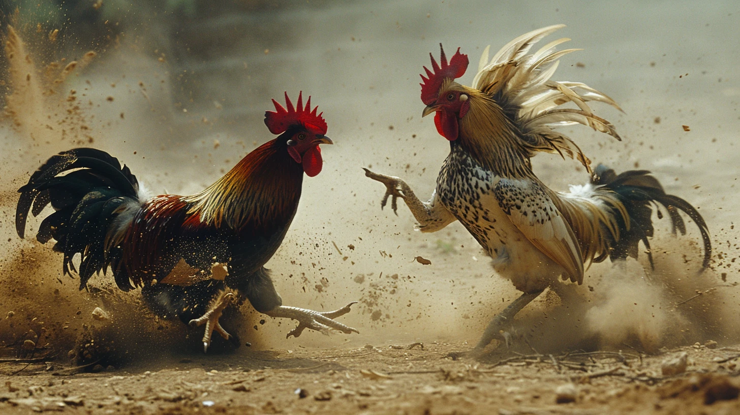 Khám Phá Go 88 - Nơi Cung Cấp Thông Tin Xổ Số Đà Nẵng Chính Xác