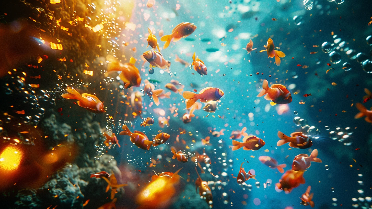 Khám Phá Nhà Cái F8 Bet và Thế Giới Xổ Số Miền Nam