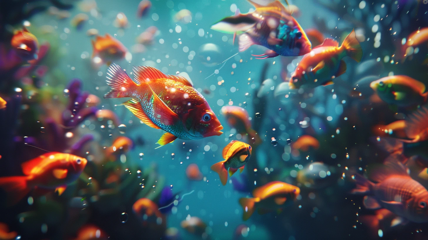 Khám Phá Vin77: Nền Tảng Xổ Số Đáng Tin Cậy Tại Việt Nam