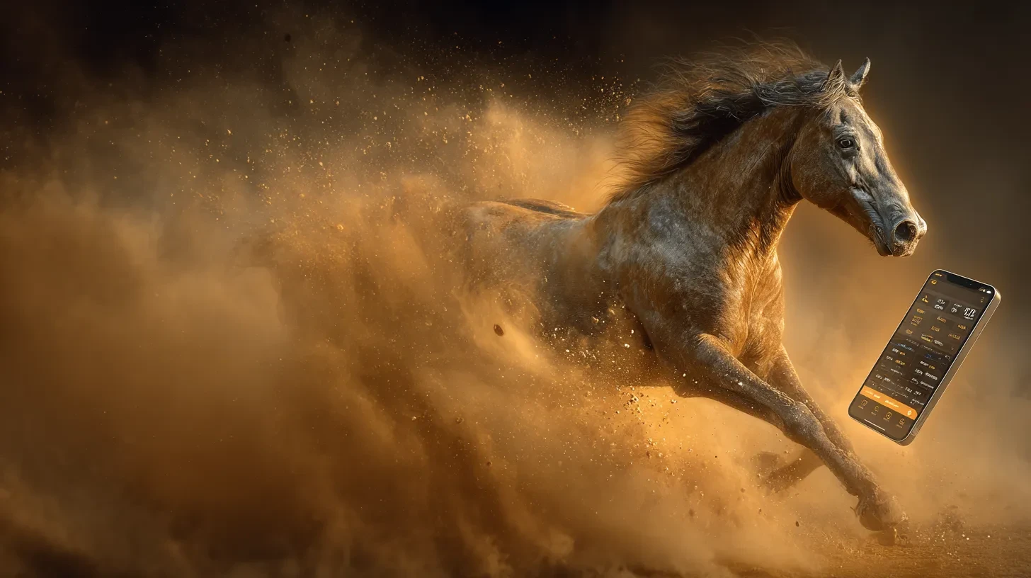 Khám Phá Zet Bet: Cách Chọn Số Vietlott Mega 6/45 Hiệu Quả và Cập Nhật Xổ Số Cà Mau