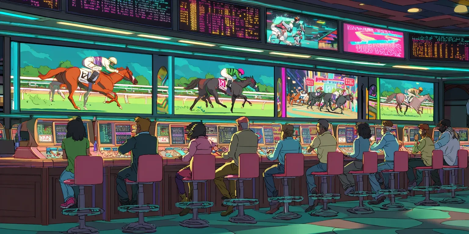 Giới Thiệu Về Dbet: Cập Nhật Mới Nhất Năm 2024