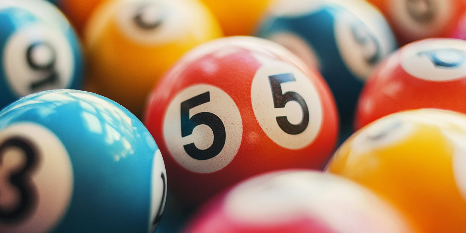 Giới Thiệu Về Dbet: Cập Nhật Mới Nhất Năm 2024