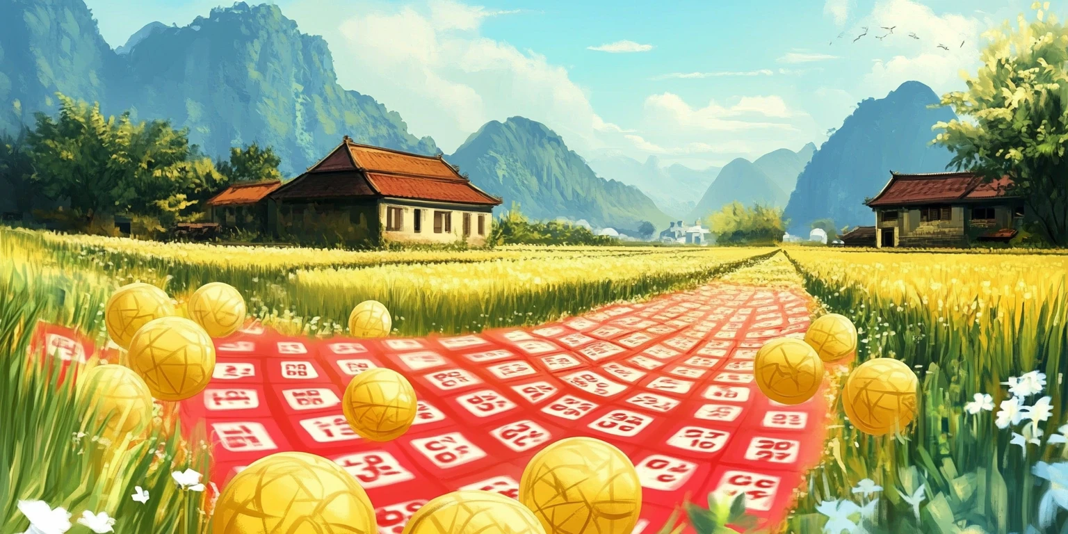 Giới Thiệu Về Dbet: Cập Nhật Mới Nhất Năm 2024