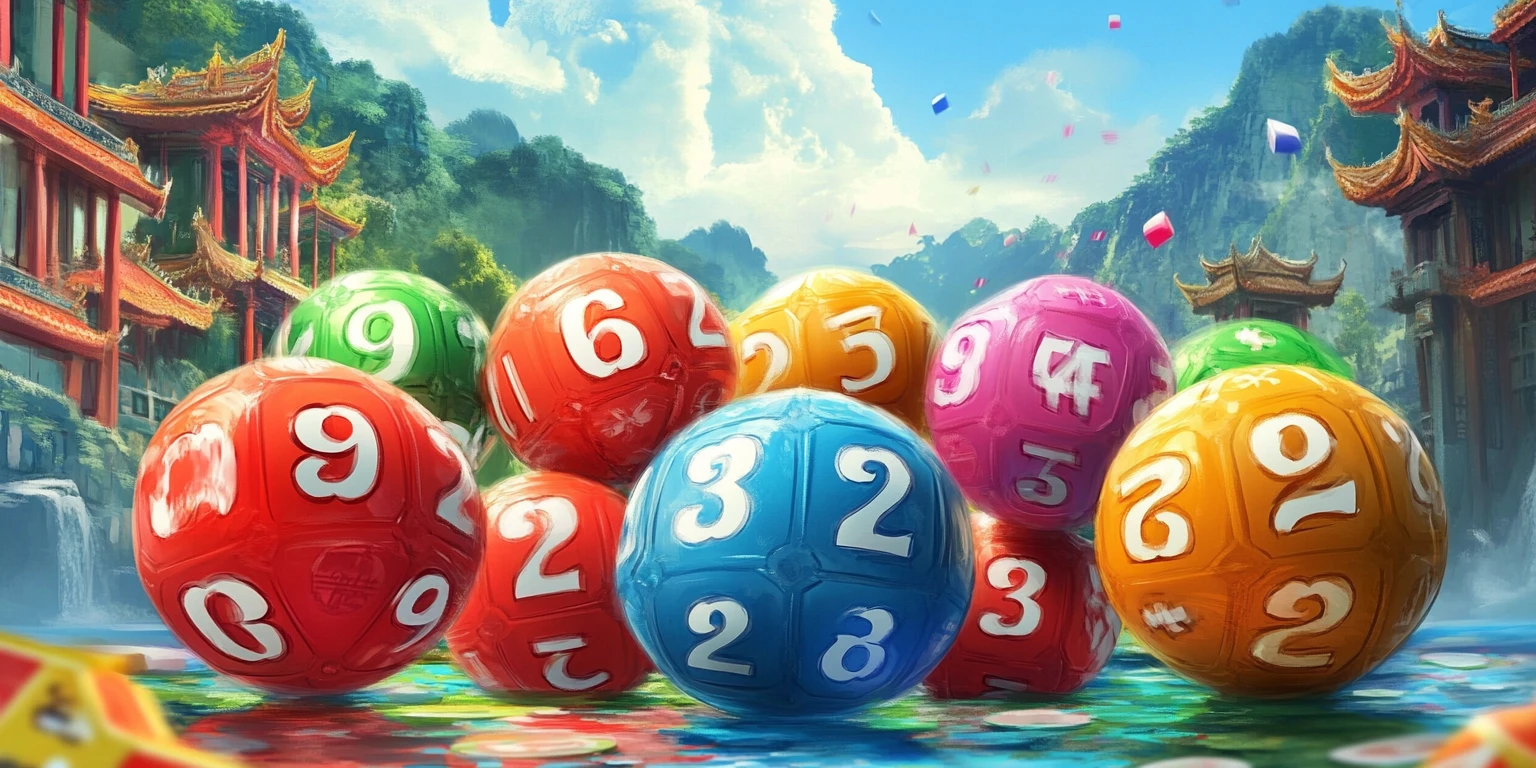 Khám Phá Vin77: Địa Chỉ Mở Rộng Cơ Hội Trúng Thưởng