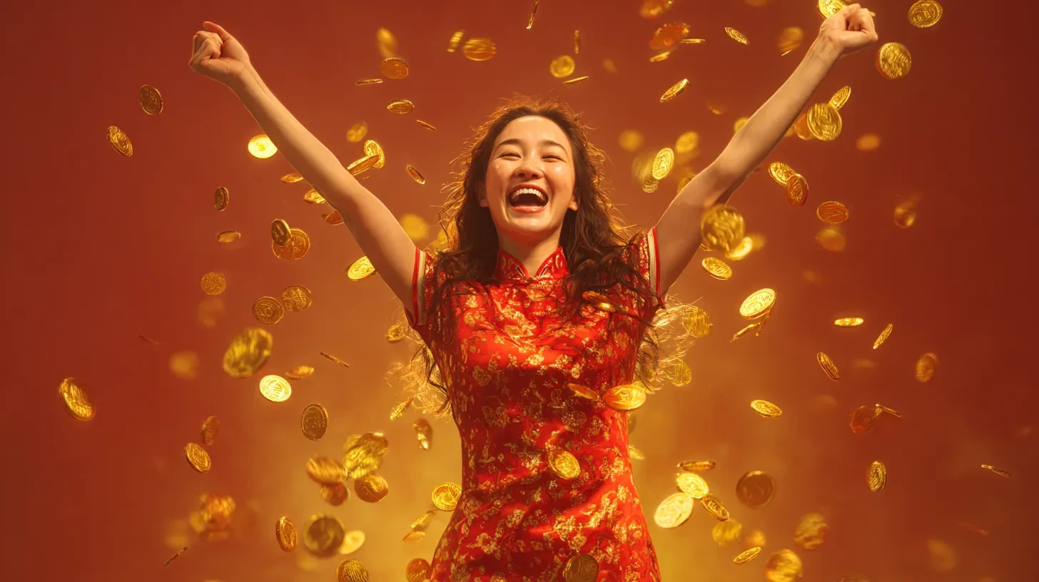 Khám Phá Vin77: Địa Chỉ Mở Rộng Cơ Hội Trúng Thưởng