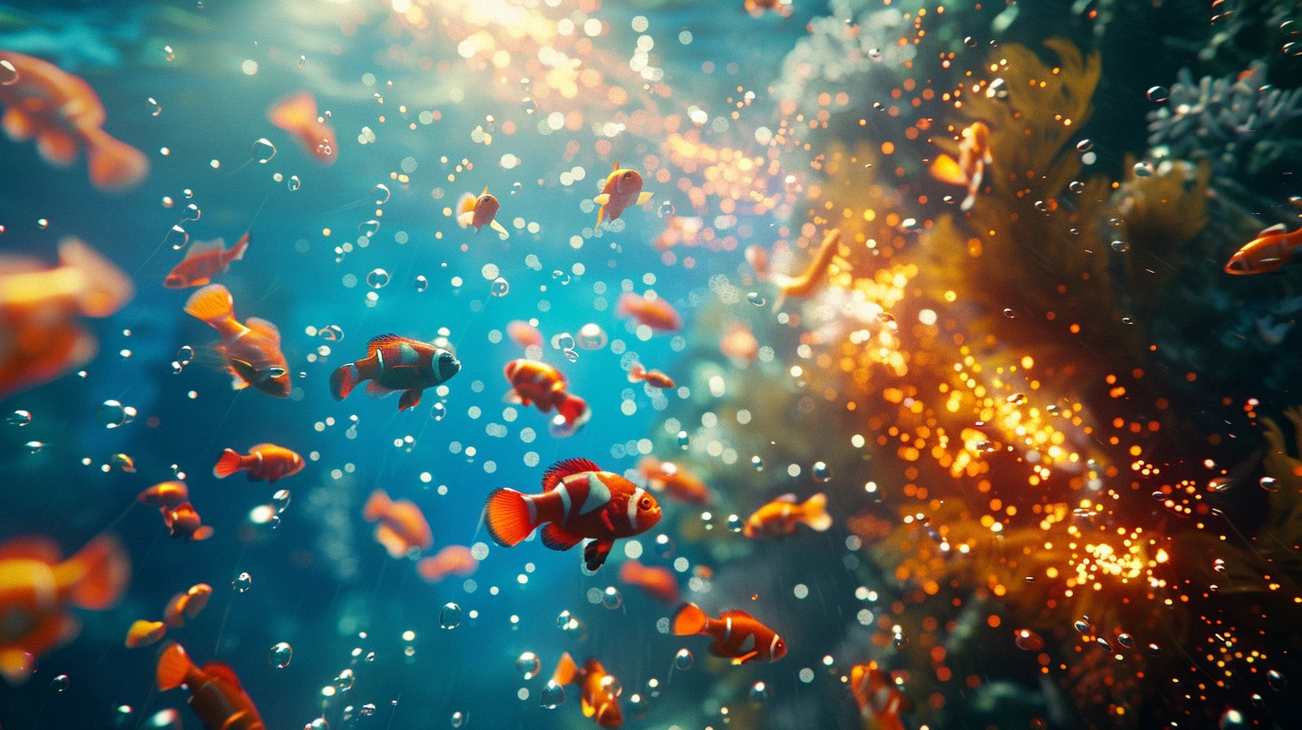 Khám Phá G66 và Vai Trò Của Nó Trong Xổ Số Miền Nam