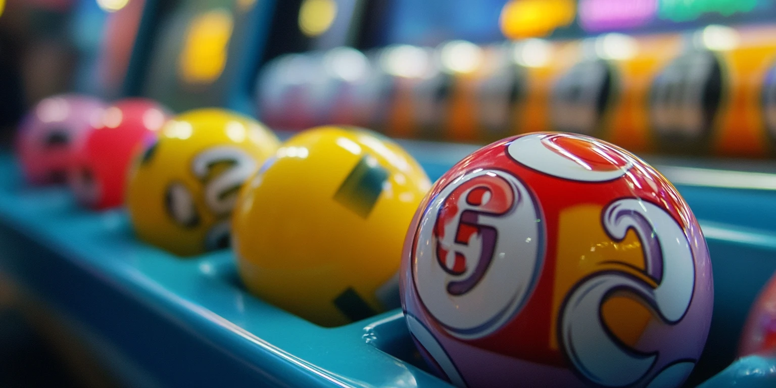 Khám Phá Vin77: Địa Chỉ Mở Rộng Cơ Hội Trúng Thưởng