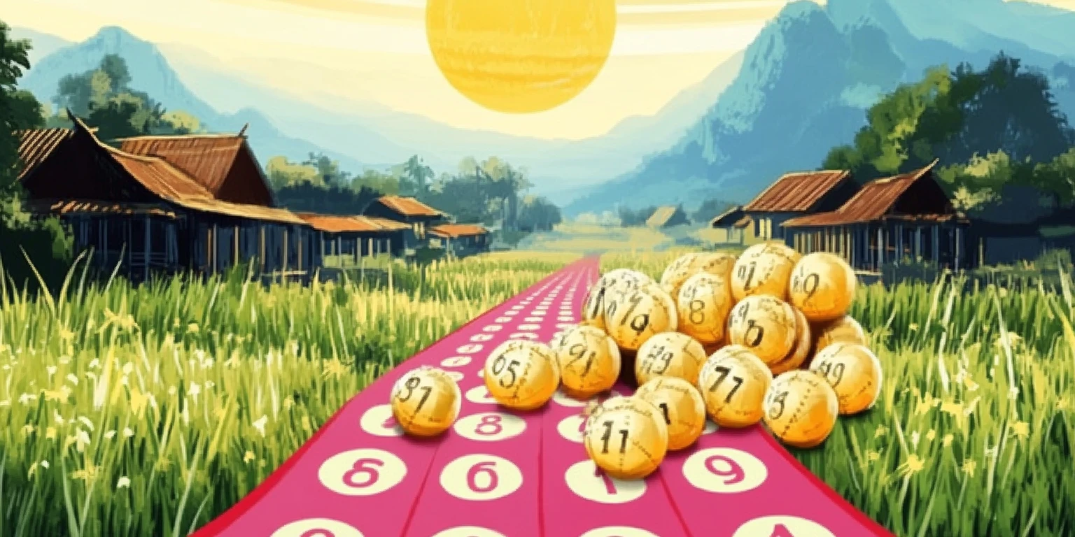 Khám Phá F8 Bet: Nền Tảng Xổ Số Đáng Tin Cậy